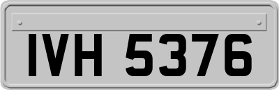 IVH5376