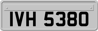 IVH5380