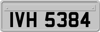 IVH5384