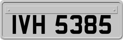 IVH5385