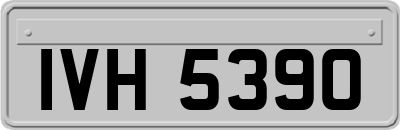 IVH5390