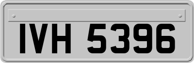 IVH5396
