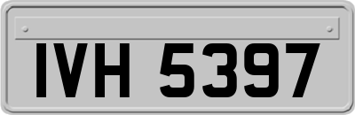 IVH5397