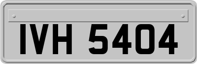 IVH5404