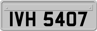 IVH5407