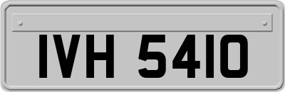 IVH5410