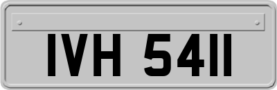 IVH5411