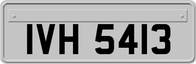 IVH5413