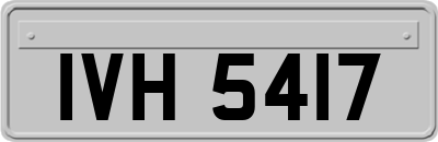 IVH5417