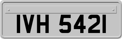 IVH5421