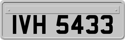 IVH5433