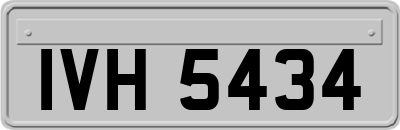 IVH5434