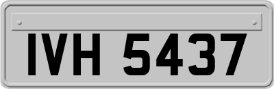 IVH5437