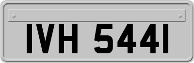 IVH5441