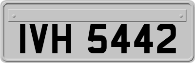 IVH5442