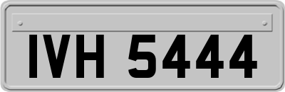 IVH5444