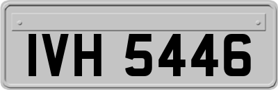 IVH5446