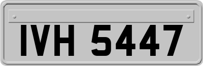 IVH5447