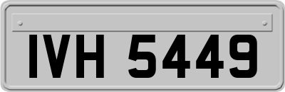 IVH5449