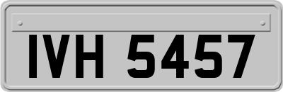 IVH5457