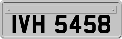 IVH5458