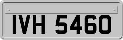 IVH5460