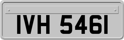IVH5461