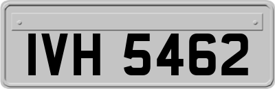 IVH5462