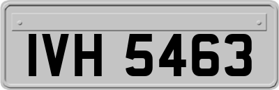 IVH5463