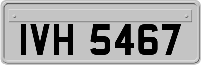 IVH5467