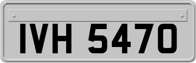 IVH5470
