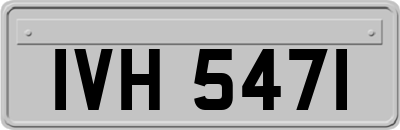 IVH5471