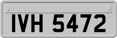 IVH5472