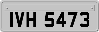 IVH5473