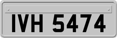 IVH5474