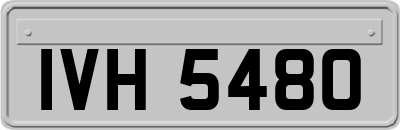 IVH5480