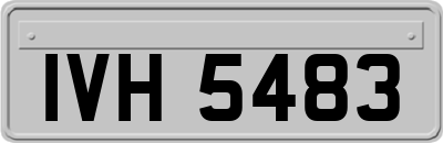 IVH5483