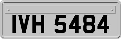 IVH5484