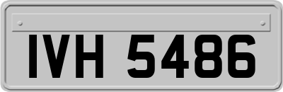 IVH5486