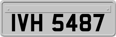 IVH5487