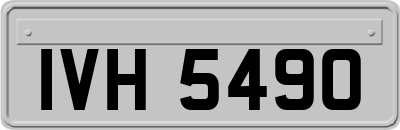 IVH5490