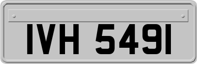 IVH5491