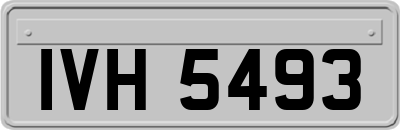 IVH5493