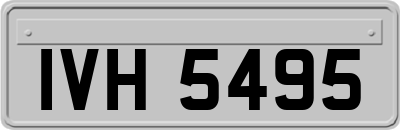 IVH5495