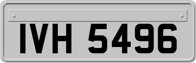 IVH5496
