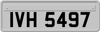 IVH5497