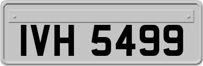 IVH5499