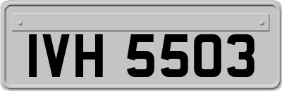 IVH5503