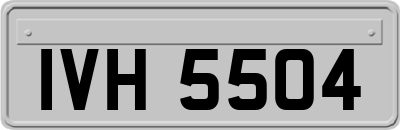 IVH5504