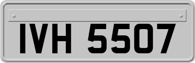 IVH5507